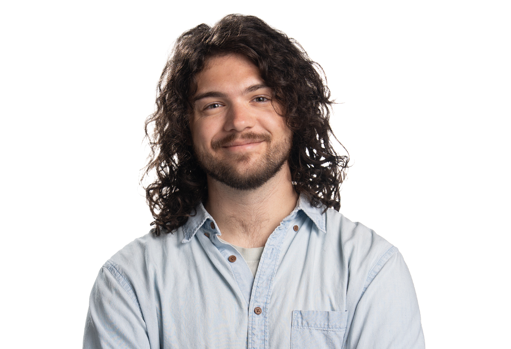2025 Websitemain David Alt Bio Image