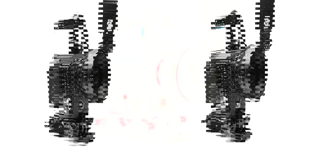 Blog Post Preview Image