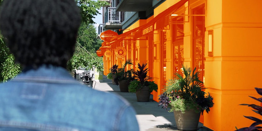 PEG Wins First Emmy Award Blog Image