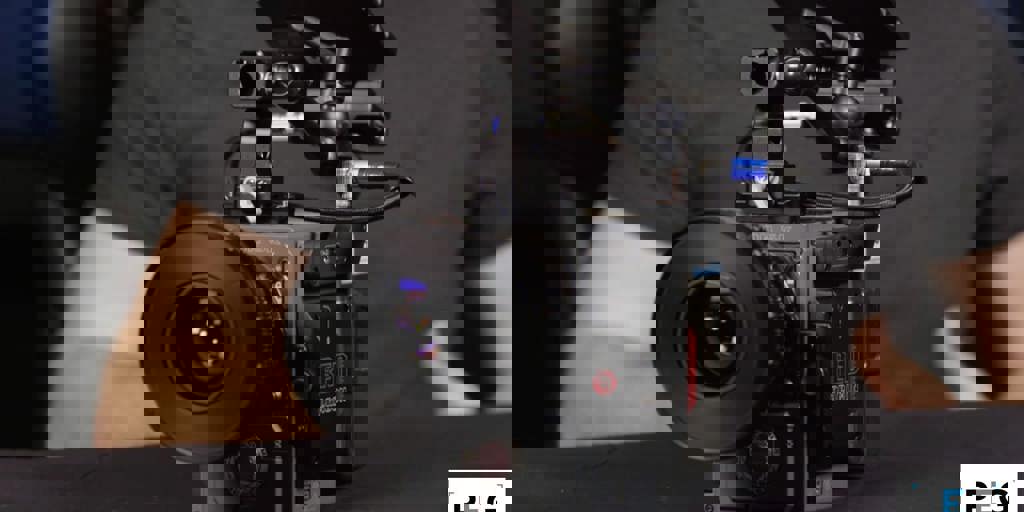 Blog Post Preview Image