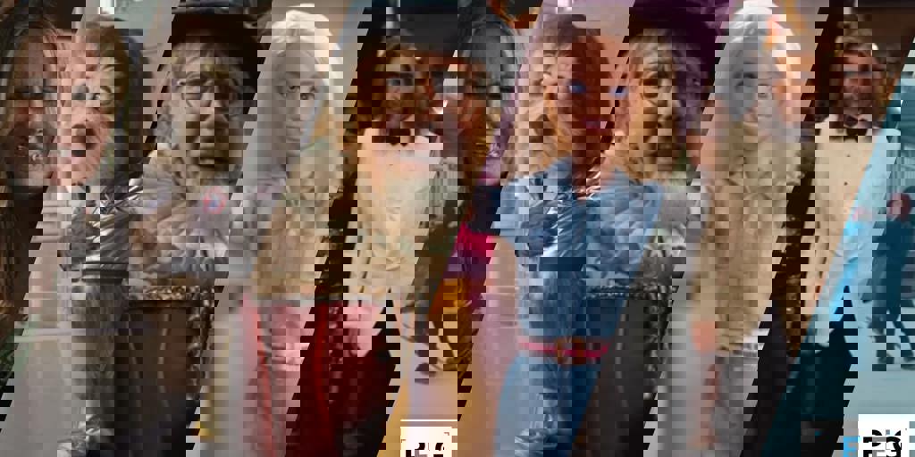 Favorite 2022 "Big Game" Commercials Blog Image