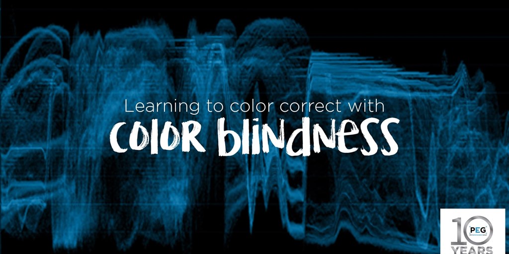 Learning to Color Correct with Color Blindness Blog Image