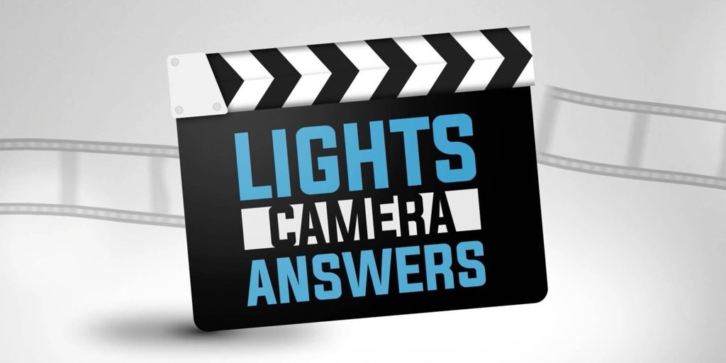 Blog Post Preview Image