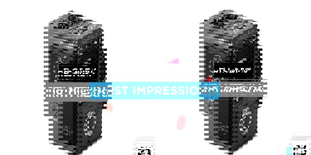 Blog Post Preview Image