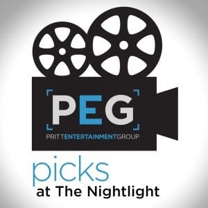 Blog Post Featured Image PEG Picks At The Nightlight Akron Video Production