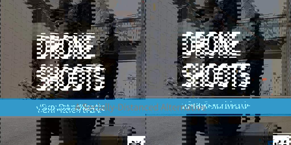 Blog Post Preview Image