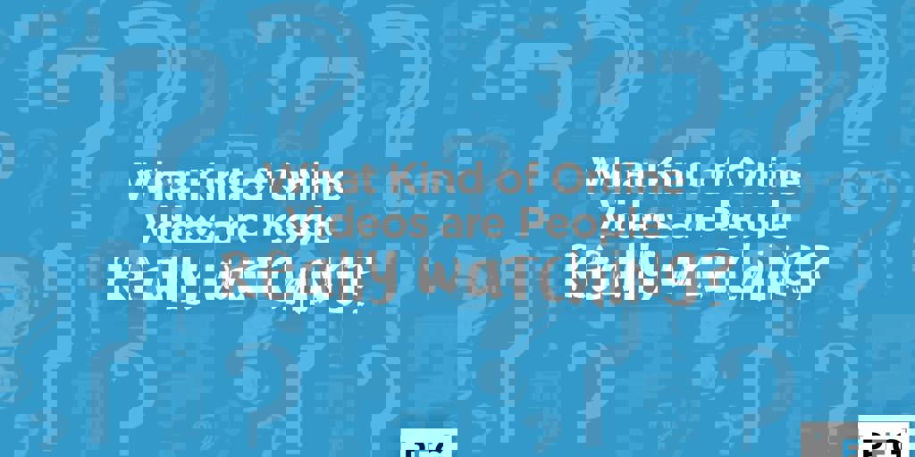 Blog Post Preview Image