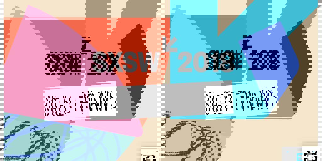 Blog Post Preview Image