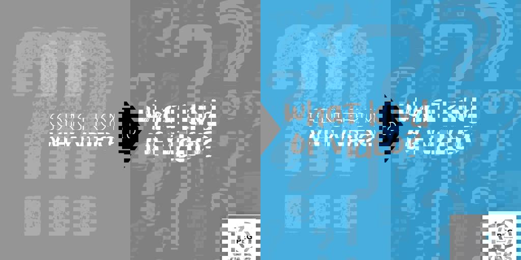 Going From "Why Video?" to "What Kind?" Blog Image