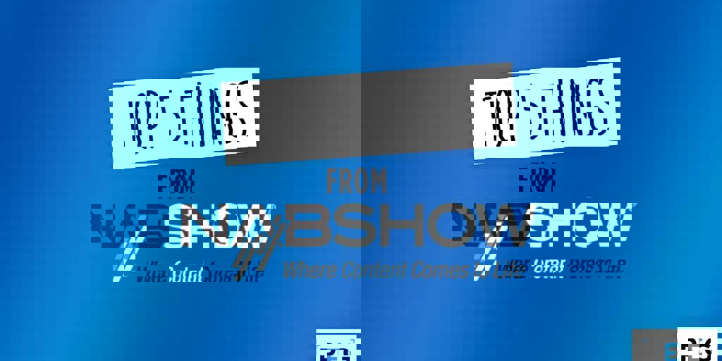 Blog Post Preview Image
