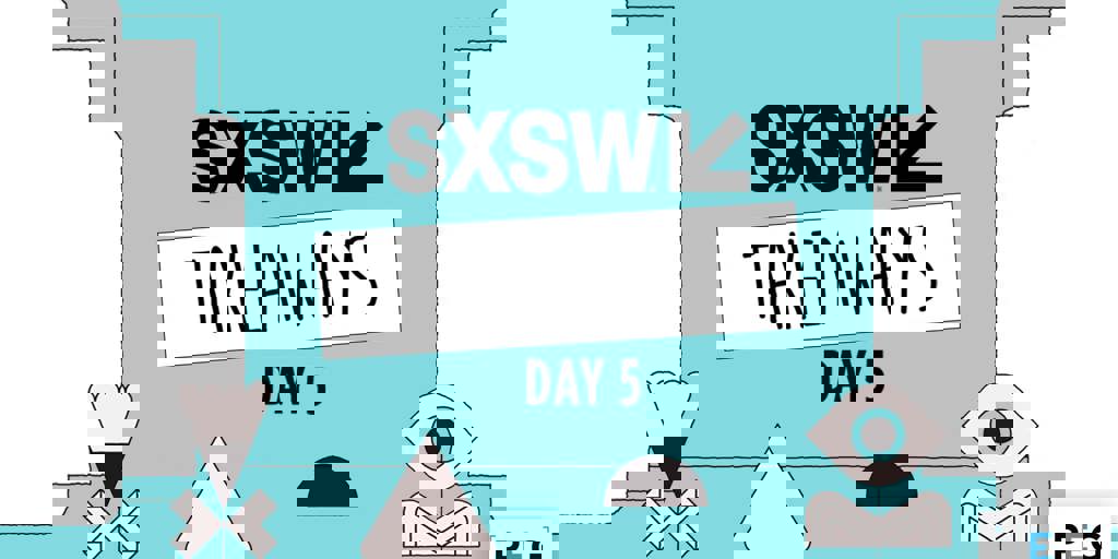 Blog Post Preview Image