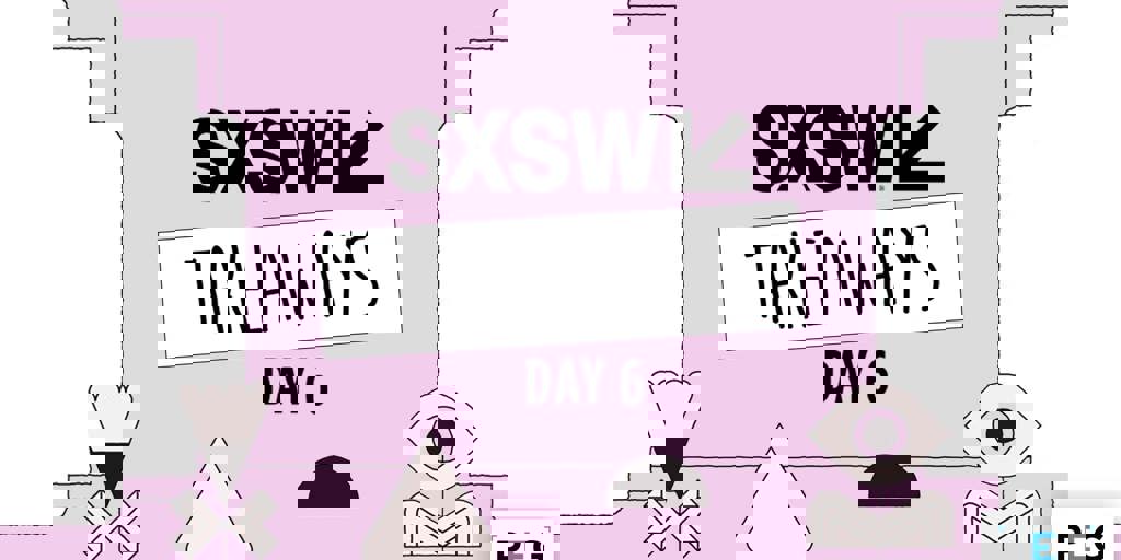 Blog Post Preview Image