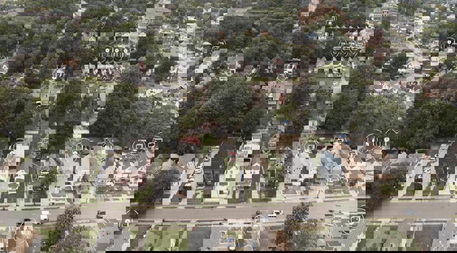 The Well CDC Overview Thumbnail