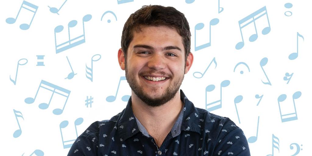 Blog Post Preview Image