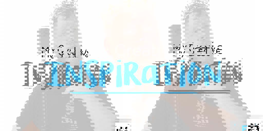 Blog Post Preview Image