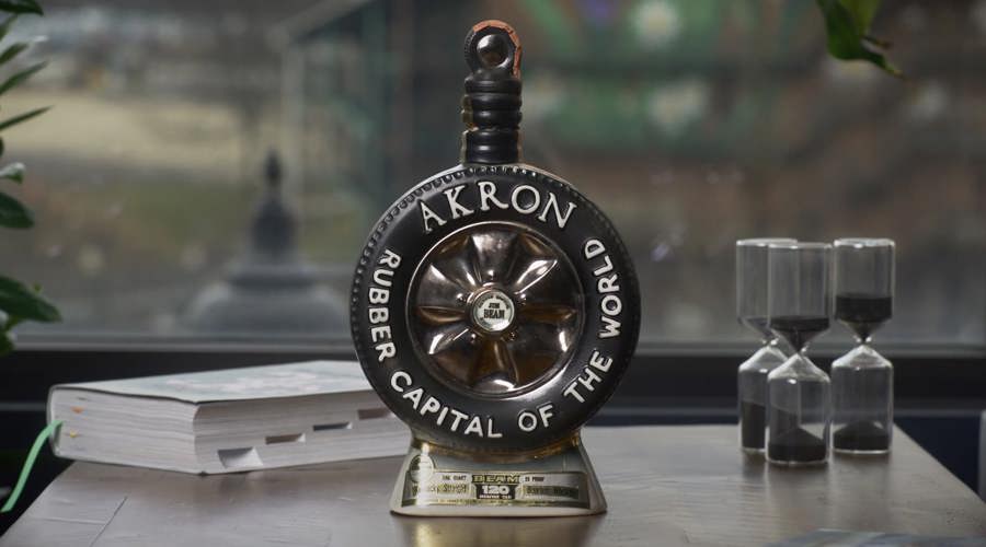 2023 Akron State of the City Thumbnail