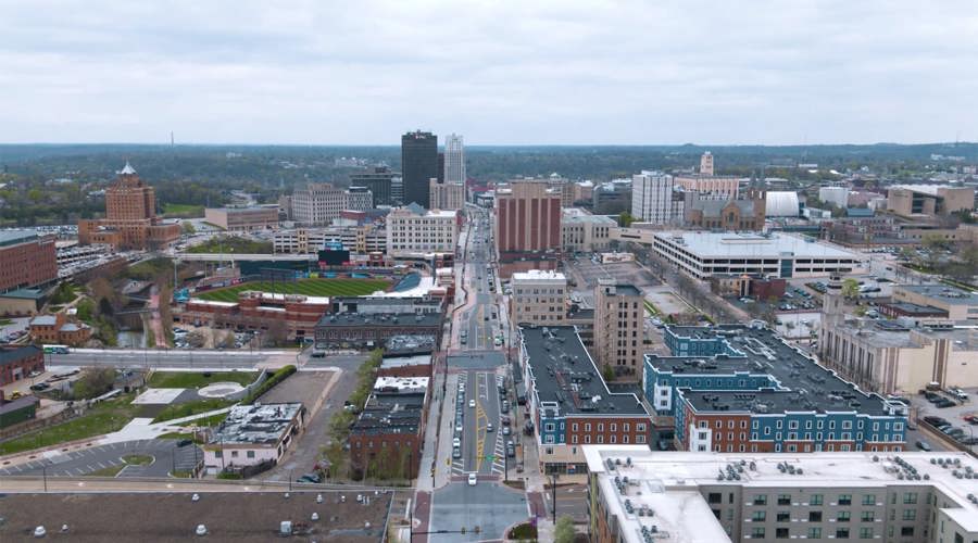2022 Greater Akron Chamber Annual Meeting Video Thumbnail
