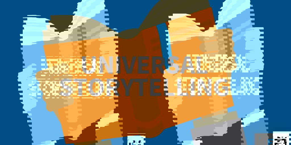 Blog Post Preview Image