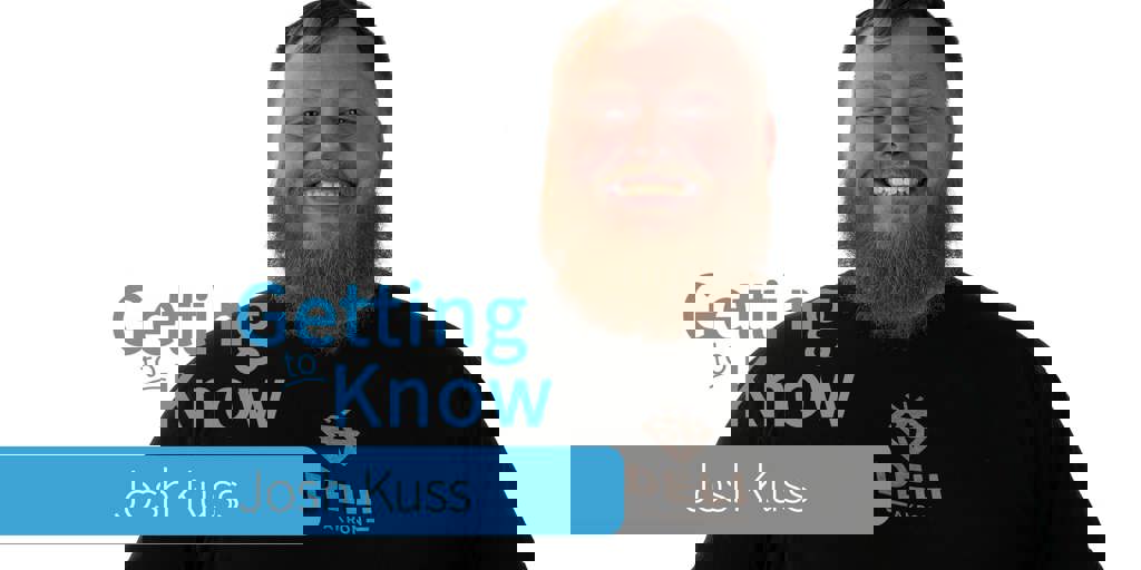 Blog Post Preview Image