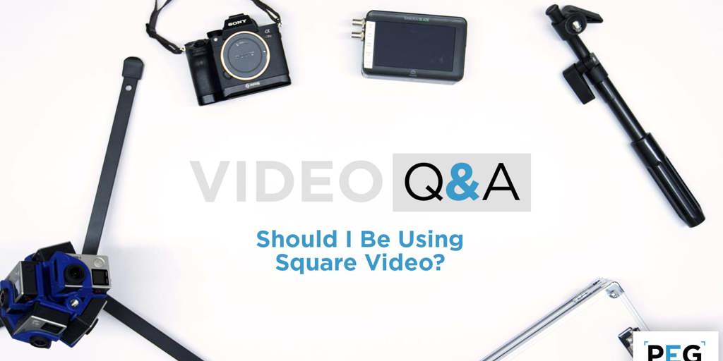 Blog Post Preview Image