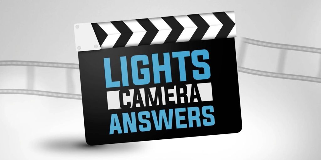 Blog Post Preview Image