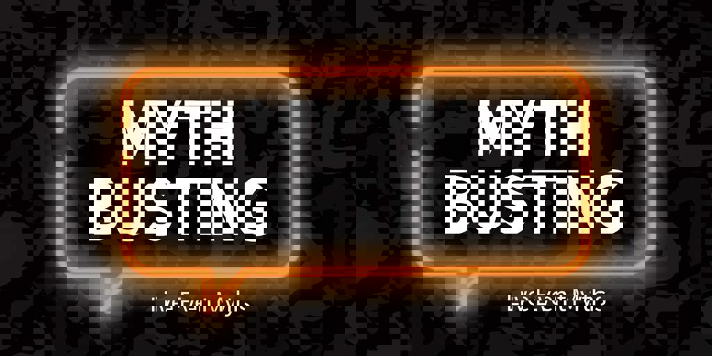 Blog Post Preview Image