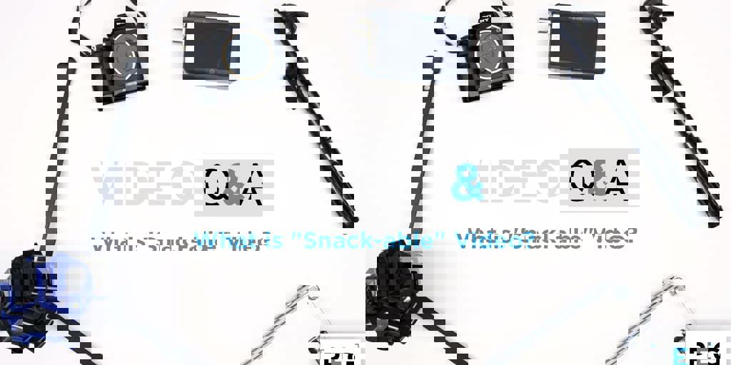 Blog Post Preview Image