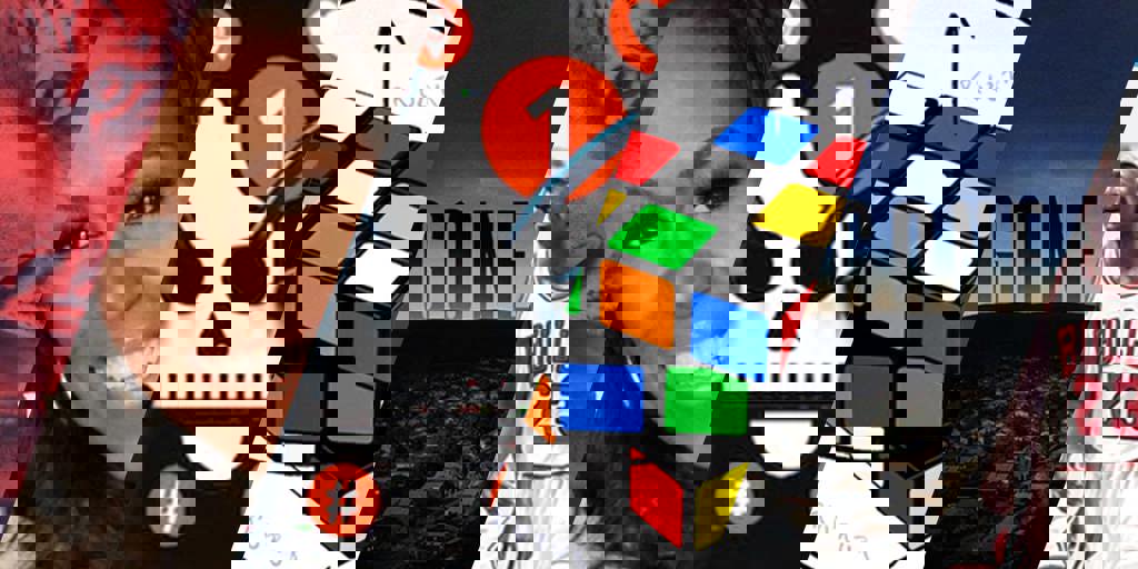 Blog Post Preview Image