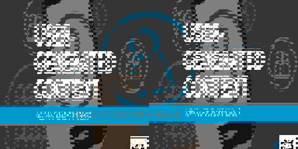 Blog Post Preview Image