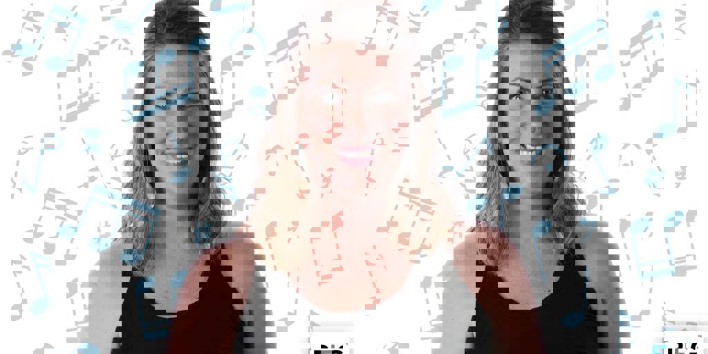 Blog Post Preview Image