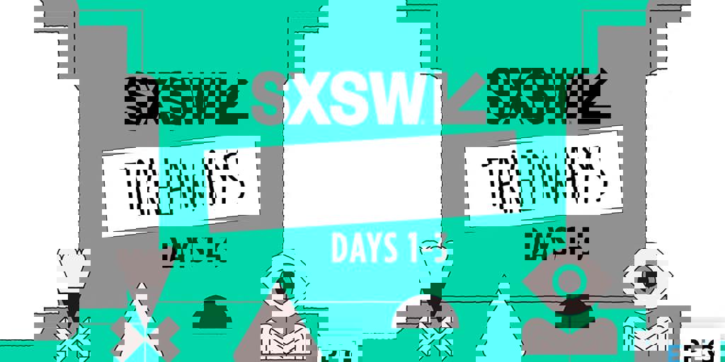 Blog Post Preview Image