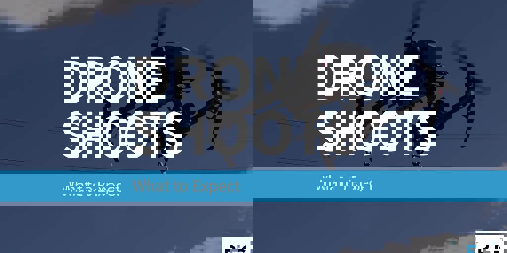 Blog Post Preview Image