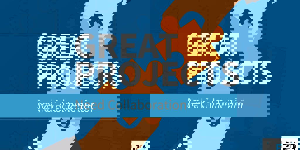 Blog Post Preview Image