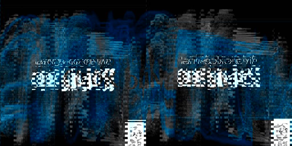 Blog Post Preview Image