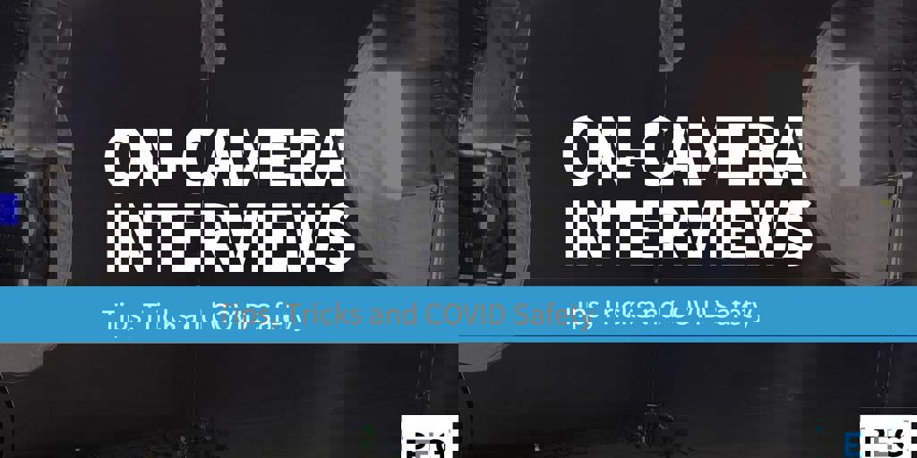 Blog Post Preview Image