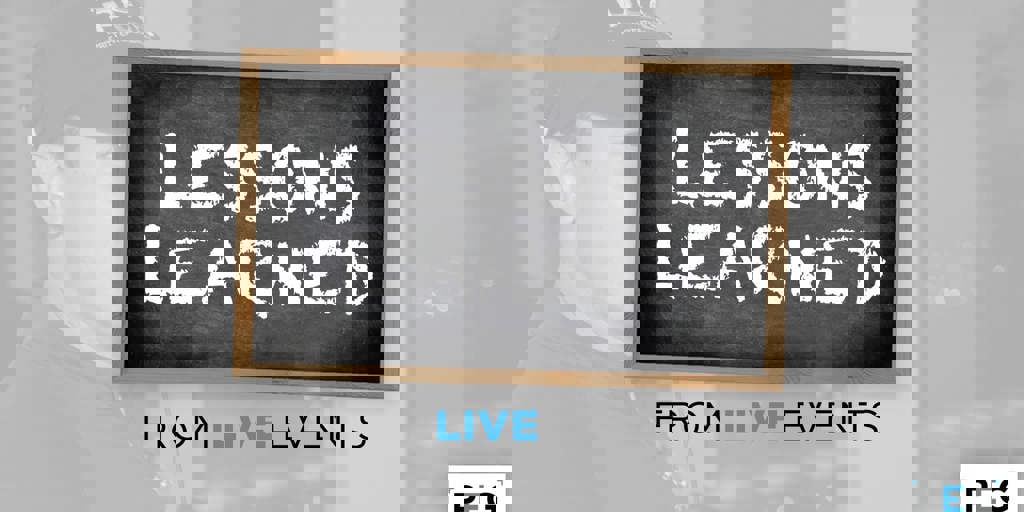 Blog Post Preview Image