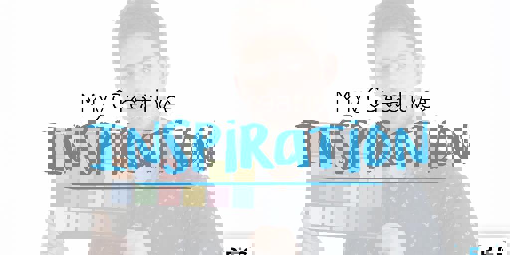 Blog Post Preview Image