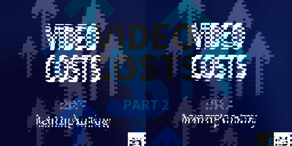 Blog Post Preview Image