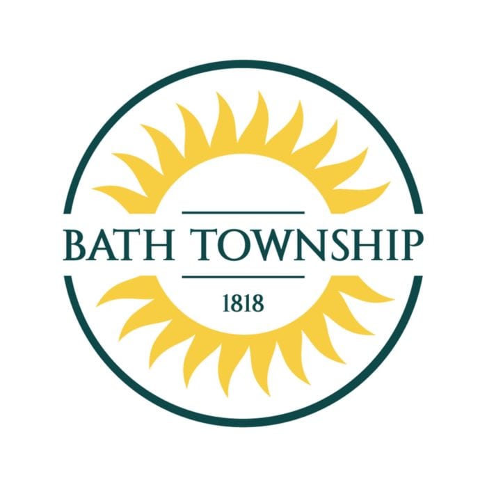 Bath Township Brand Update Portfolio Pritt Entertainment Group